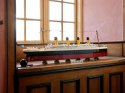 Lego LEGO Creator Expert 10294 Titanic Lego LEGO Creator Expert 10294 Titanic
