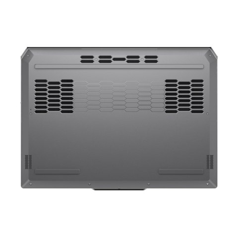 Lenovo Lenovo LOQ 15AHP10 Ryzen 5 220 15.6" FHD IPS 300nits AG 144Hz 16GB DDR5 5600 SSD512 GeForce RTX 5050 8GB Cam720p 60Wh Win11 Luna