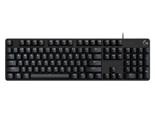 Logitech Klawiatura Logitech G413 SE GX Linear