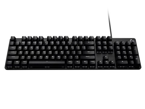 Logitech Klawiatura Logitech G413 SE GX Linear