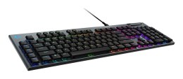Logitech Klawiatura Logitech G915 X GL Tactile