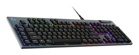 Logitech Klawiatura Logitech G915 X GL Tactile