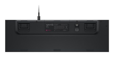 Logitech Klawiatura Logitech G915 X GL Tactile