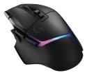 Logitech Mysz Logitech G502 X Plus