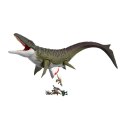 MATTEL Jurassic World - Dinozaur KOLOSALNY MOZAZAUR 91 cm JGB51