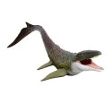 MATTEL Jurassic World - Dinozaur KOLOSALNY MOZAZAUR 91 cm JGB51
