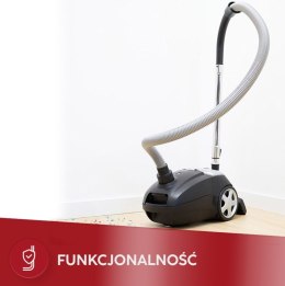 MPM ODKURZACZ WORKOWY MPM MOD-54