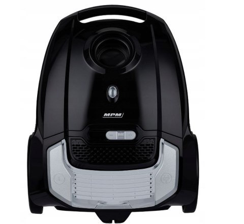 MPM ODKURZACZ WORKOWY MPM MOD-54