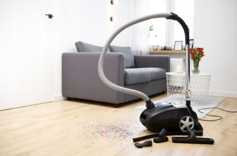 MPM ODKURZACZ WORKOWY MPM MOD-54