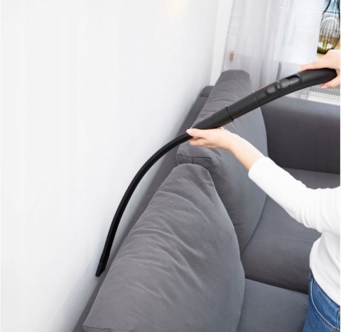 MPM ODKURZACZ WORKOWY MPM MOD-54