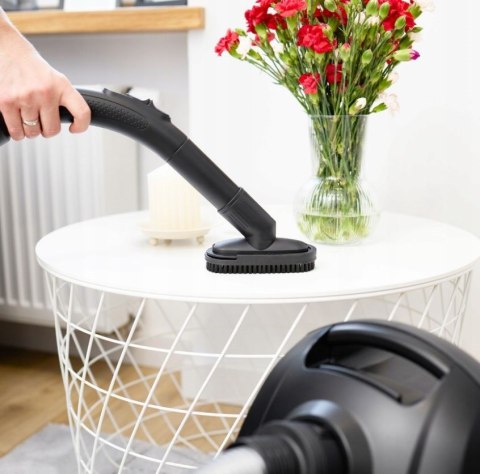 MPM ODKURZACZ WORKOWY MPM MOD-54