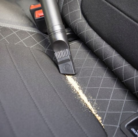 MPM ODKURZACZ WORKOWY MPM MOD-54