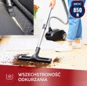 MPM ODKURZACZ WORKOWY MPM MOD-54