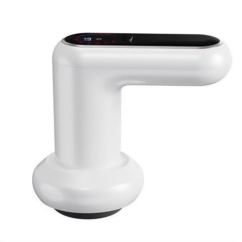 Media tech MEDIA-TECH MASAŻER ANTYCELLULITOWY ANTICELL MT6536