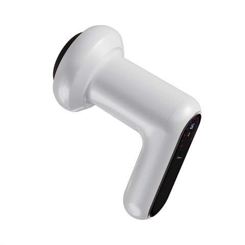 Media tech MEDIA-TECH MASAŻER ANTYCELLULITOWY ANTICELL MT6536