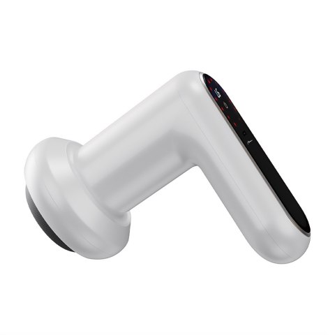 Media tech MEDIA-TECH MASAŻER ANTYCELLULITOWY ANTICELL MT6536