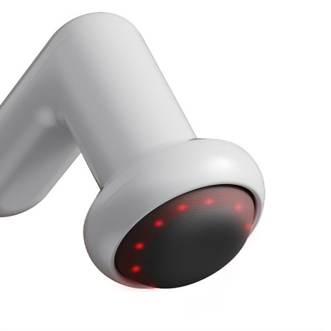 Media tech MEDIA-TECH MASAŻER ANTYCELLULITOWY ANTICELL MT6536