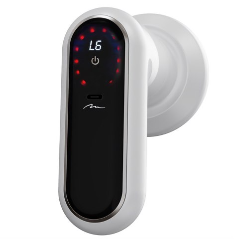 Media tech MEDIA-TECH MASAŻER ANTYCELLULITOWY ANTICELL MT6536