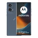 Motorola Motorola Edge 50 Fusion 8/256GB Forest Blue