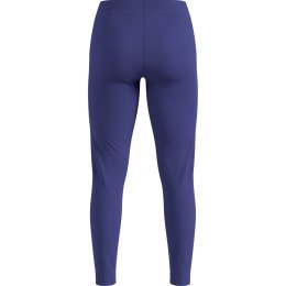 Odlo Spodnie Odlo BL BOTTOM long MERINO 200 roz. M Niebieska