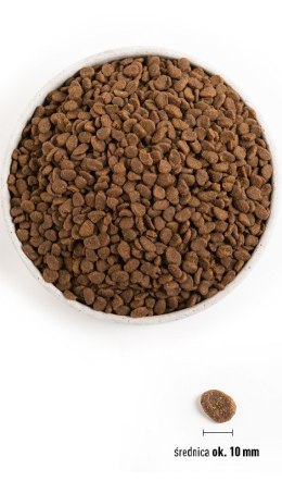 Orijen ORIJEN Cat 6 Ryb 1,8kg