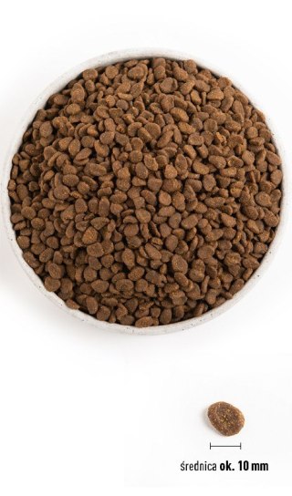 Orijen ORIJEN Cat 6 Ryb 1,8kg