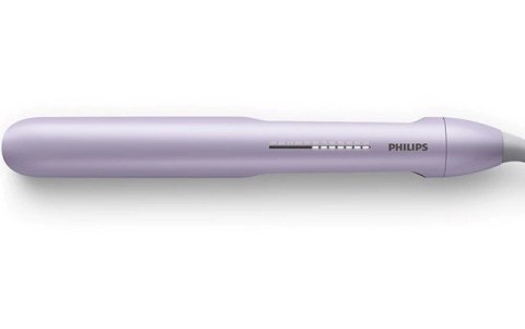 Philips Prostownica do włosów PHILIPS BHS 742/00