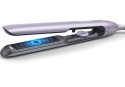 Philips Prostownica do włosów PHILIPS BHS 742/00