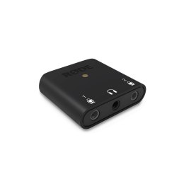 RODE RODE AI-Micro - Mobilny Interfejs Audio