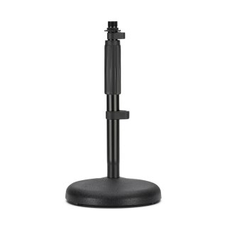 RODE RODE DS1 - Desk stand