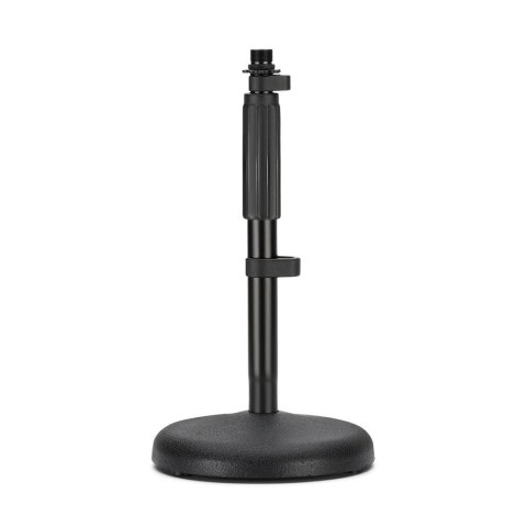 RODE RODE DS1 - Desk stand