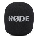 RODE RODE Interview GO - Uchwyt z pop filtrem