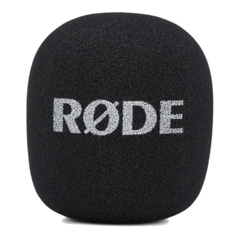 RODE RODE Interview GO - Uchwyt z pop filtrem
