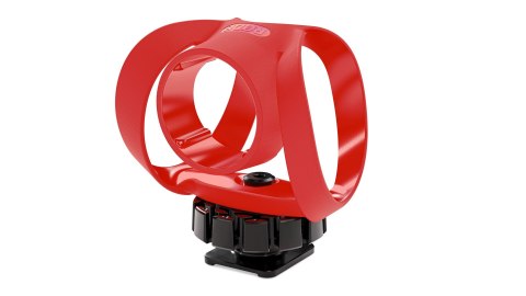 RODE RODE VideoMicro II - Mikrofon do kamery