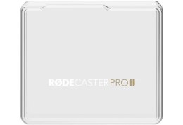 RODE RODECover 2 - Osłona RODECaster Pro II