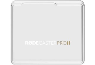 RODE RODECover 2 - Osłona RODECaster Pro II
