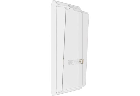 RODE RODECover 2 - Osłona RODECaster Pro II