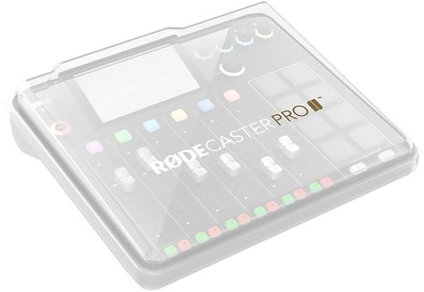 RODE RODECover 2 - Osłona RODECaster Pro II