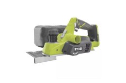 RYOBI Strug akumulatorowy RYOBI bez aku i ład R18PL-0