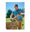 RYOBI Strug akumulatorowy RYOBI bez aku i ład R18PL-0