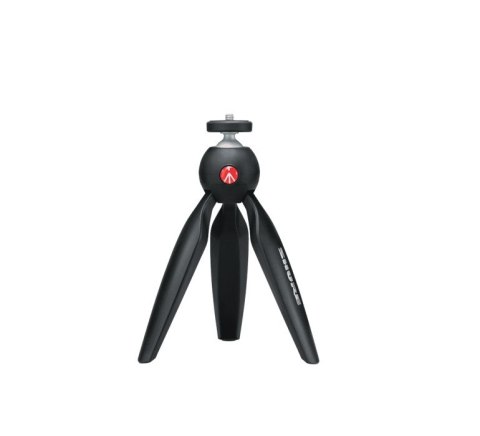 SHURE Shure MV88+DIG-VIDKIT - Nowa wersja mikrofonu MV88+ VIDEO KIT