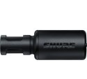 SHURE Shure MV88+DIG-VIDKIT - Nowa wersja mikrofonu MV88+ VIDEO KIT