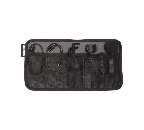 SHURE Shure MV88+DIG-VIDKIT - Nowa wersja mikrofonu MV88+ VIDEO KIT