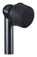 SHURE Shure Nexadyne NXN6 - Mikrofon do werbla/tomów, złącze XLR, czarny