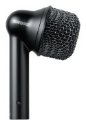 SHURE Shure Nexadyne NXN6 - Mikrofon do werbla/tomów, złącze XLR, czarny