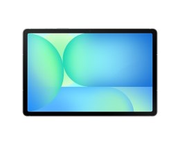 Samsung Samsung Galaxy Tab S10 FE (X526) WiFi+5G 8/128GB Gray