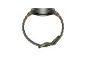 Samsung Smartwatch Samsung Galaxy Watch 7 L305 LTE 40mm Green