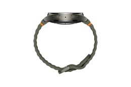 Samsung Smartwatch Samsung Galaxy Watch 7 L305 LTE 40mm Green