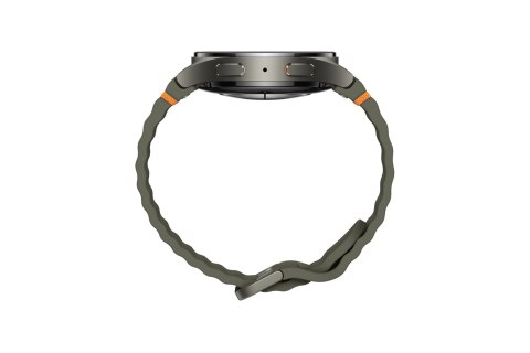 Samsung Smartwatch Samsung Galaxy Watch 7 L305 LTE 40mm Green