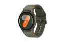Samsung Smartwatch Samsung Galaxy Watch 7 L305 LTE 40mm Green
